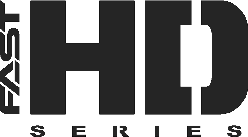 Fast HD Series