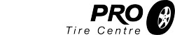 Tread Pro Tire Centre