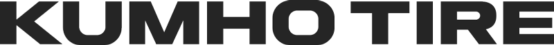 Kumho Tire