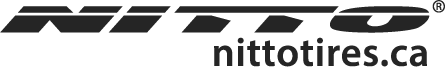 Nitto