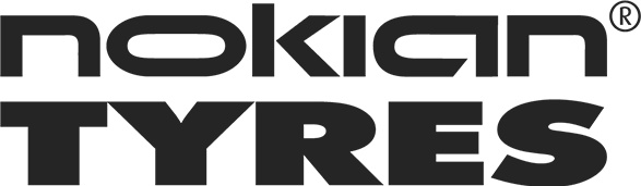 Nokian Tyres