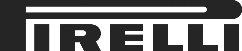 Pirelli