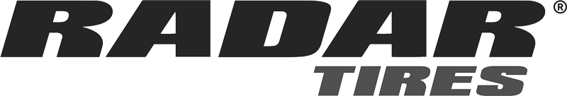 Radar Tires