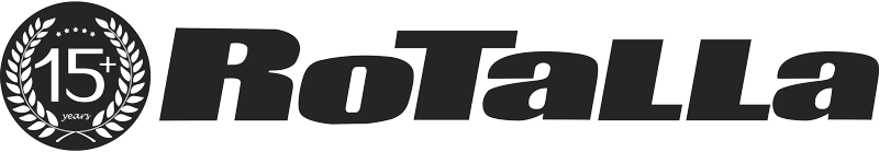 Rotalla