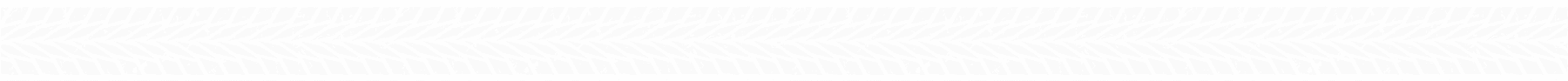 tire tread texture