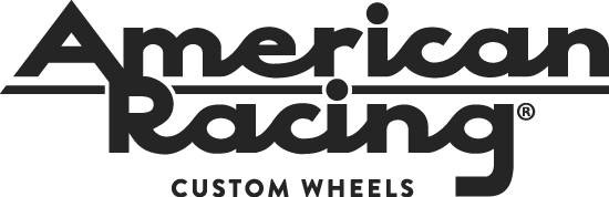 American Racing